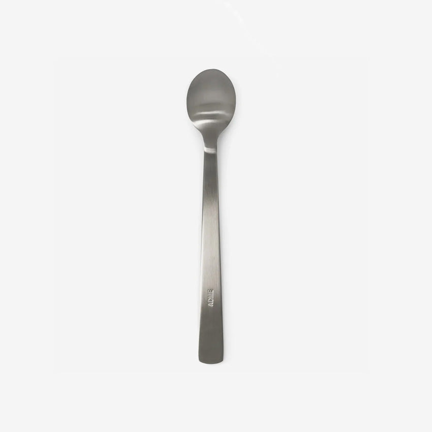 ACME | Long Spoon - Box of 12