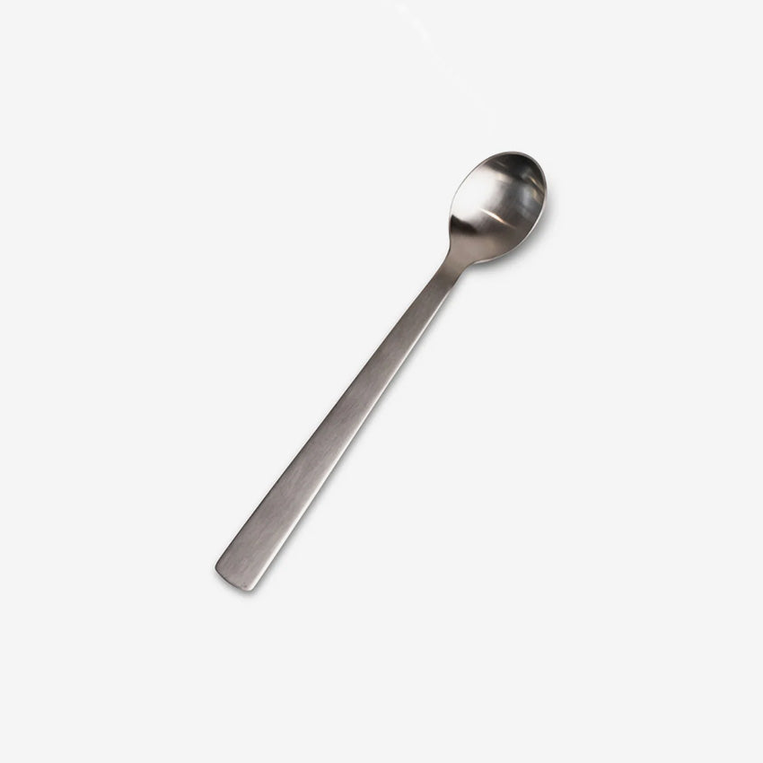 ACME | Long Spoon - Box of 12