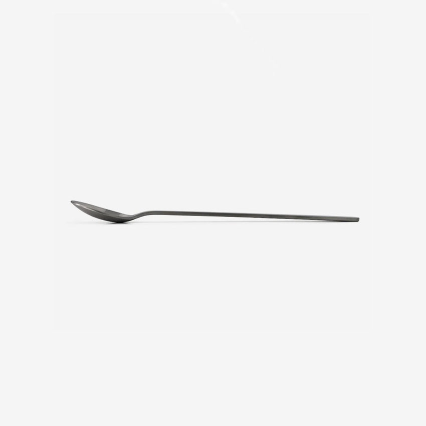 ACME | Long Spoon - Box of 12