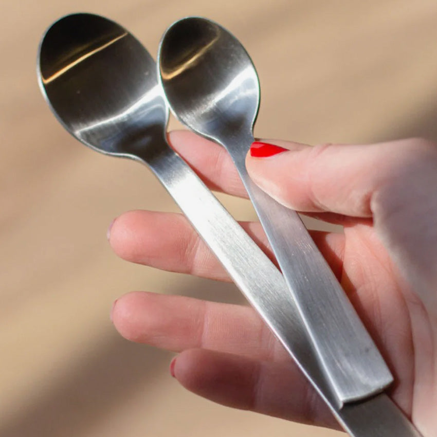 ACME | Long Spoon - Box of 12