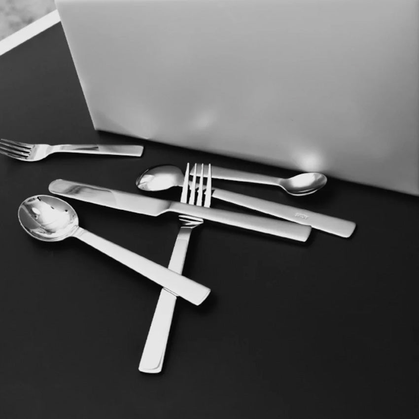 ACME | Long Spoon - Box of 12