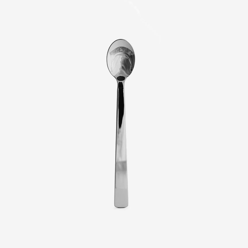 ACME | Long Spoon - Box of 12