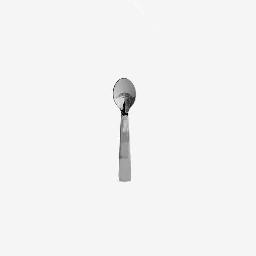ACME | Teaspoon - Box of 12