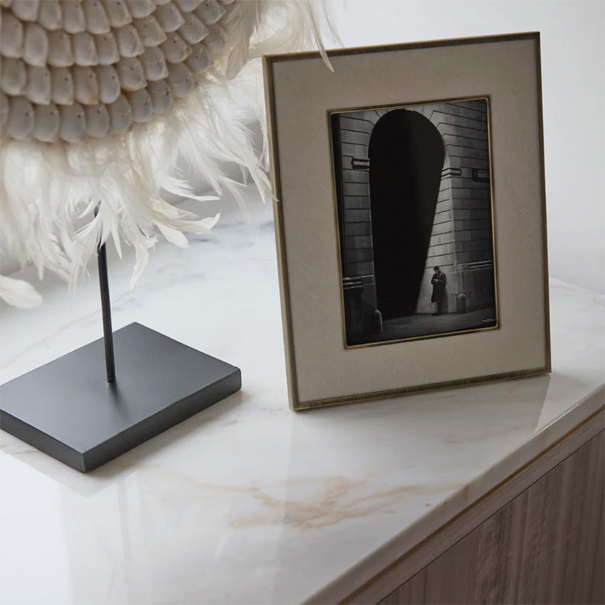 Addison Ross | Sophie Paterson Photo Frame