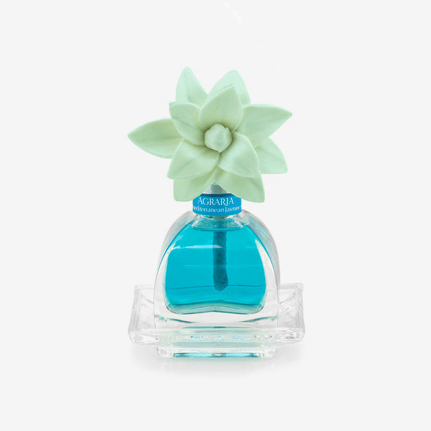 Agraria | PetiteEssence Mediterranean Jasmine Diffuser