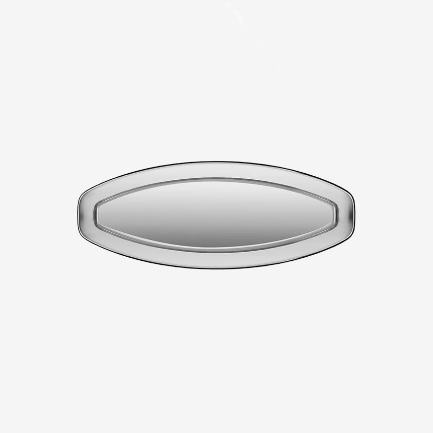 Alessi | Assiette Fish