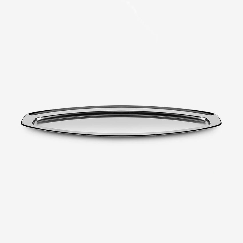 Alessi | Assiette Fish