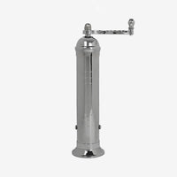 Alexander |  Modern Pepper Mill - 20.5cm/8"