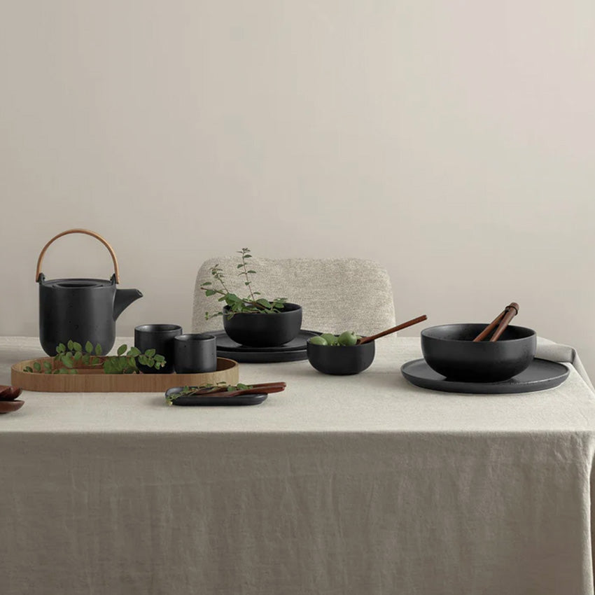 Asa Germany | Coppa Plates