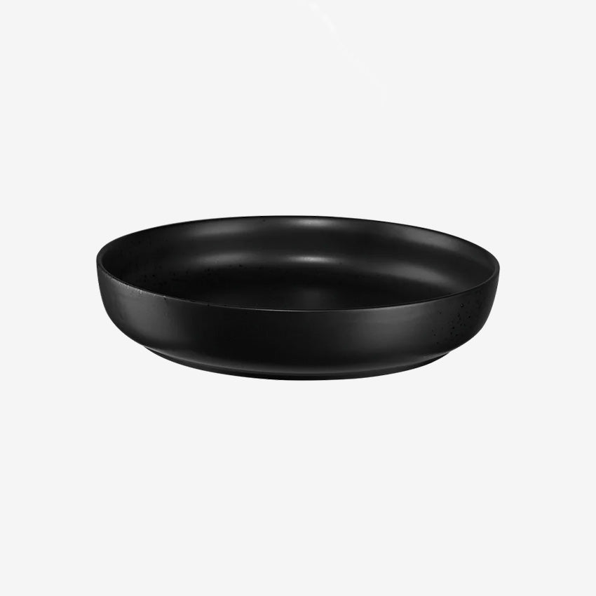 Asa Germany | Coppa Plates