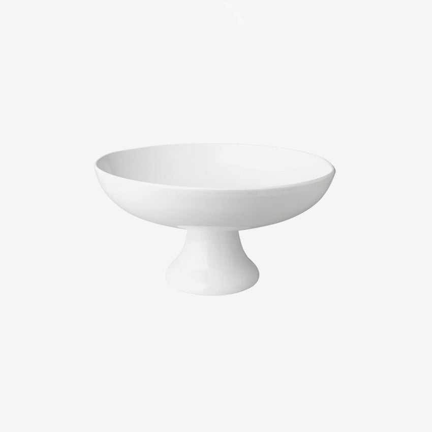 Asa Germany | Grande Bowl on Foot