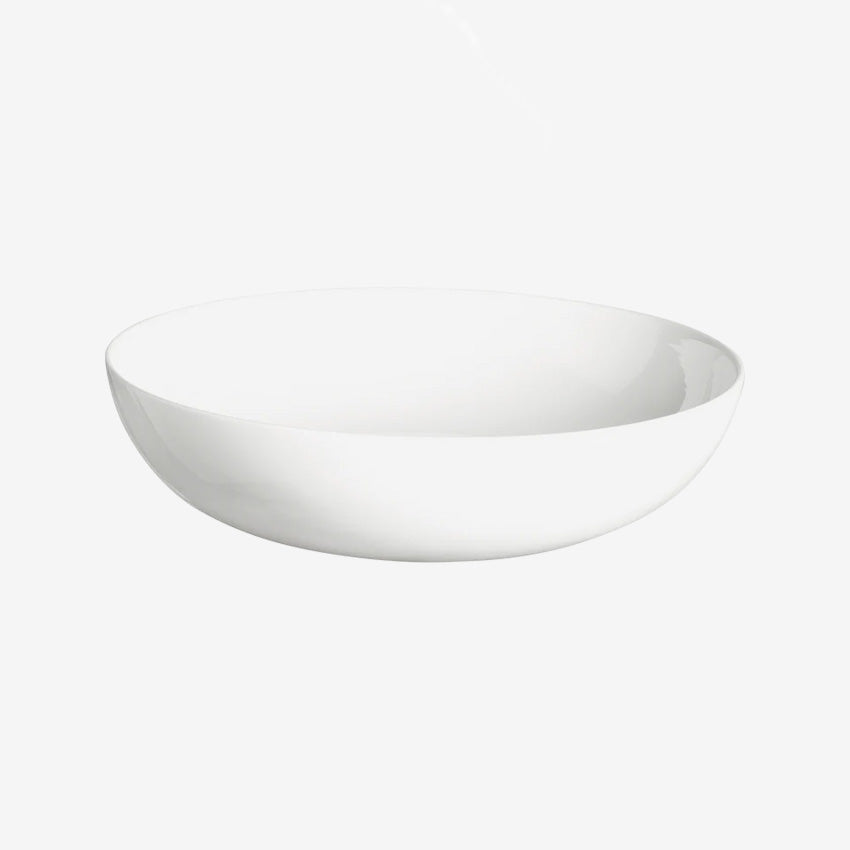 Asa Germany | À Table Bowl