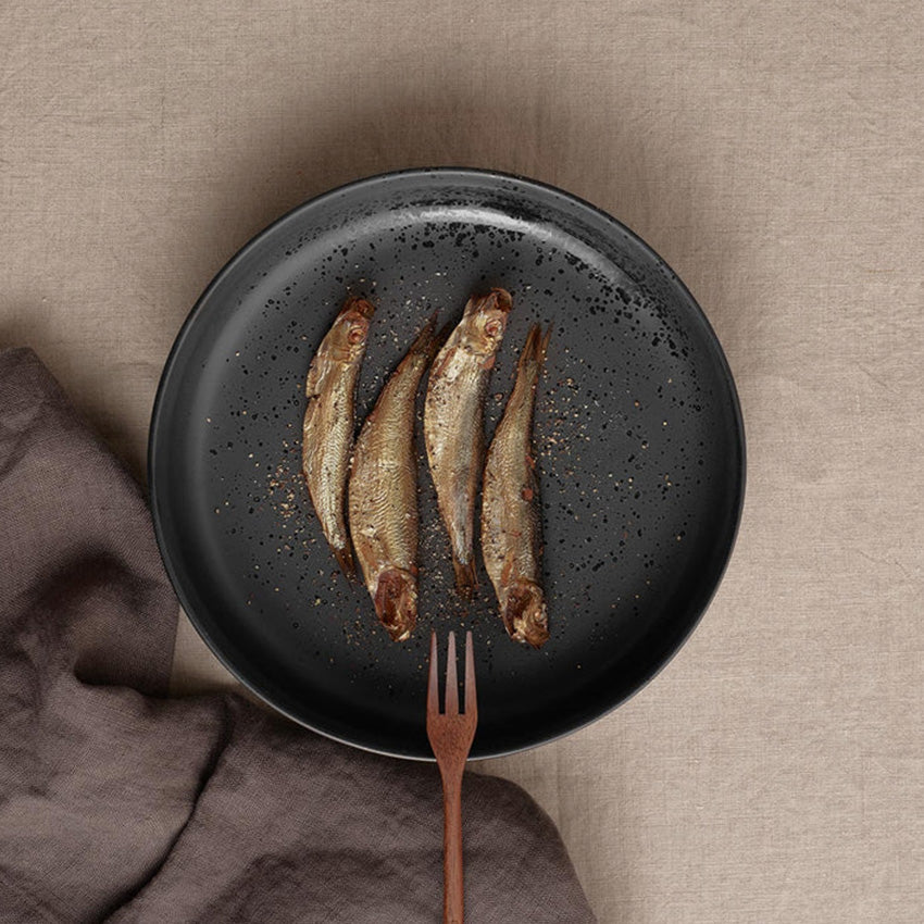 Asa Germany | Coppa Plates
