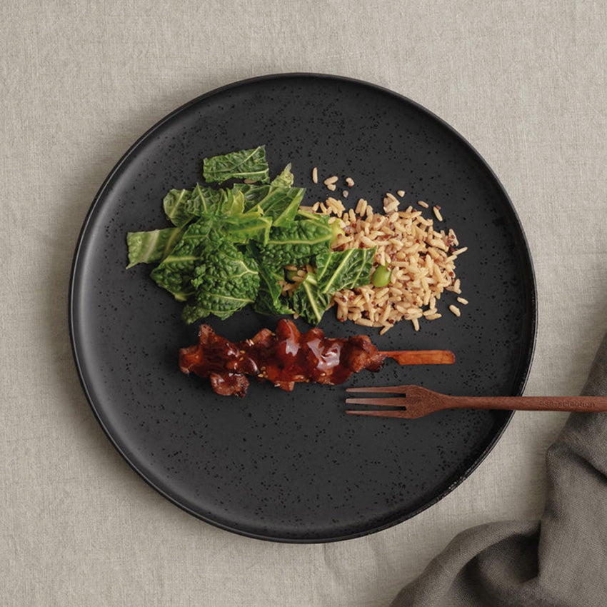 Asa Germany | Coppa Plates