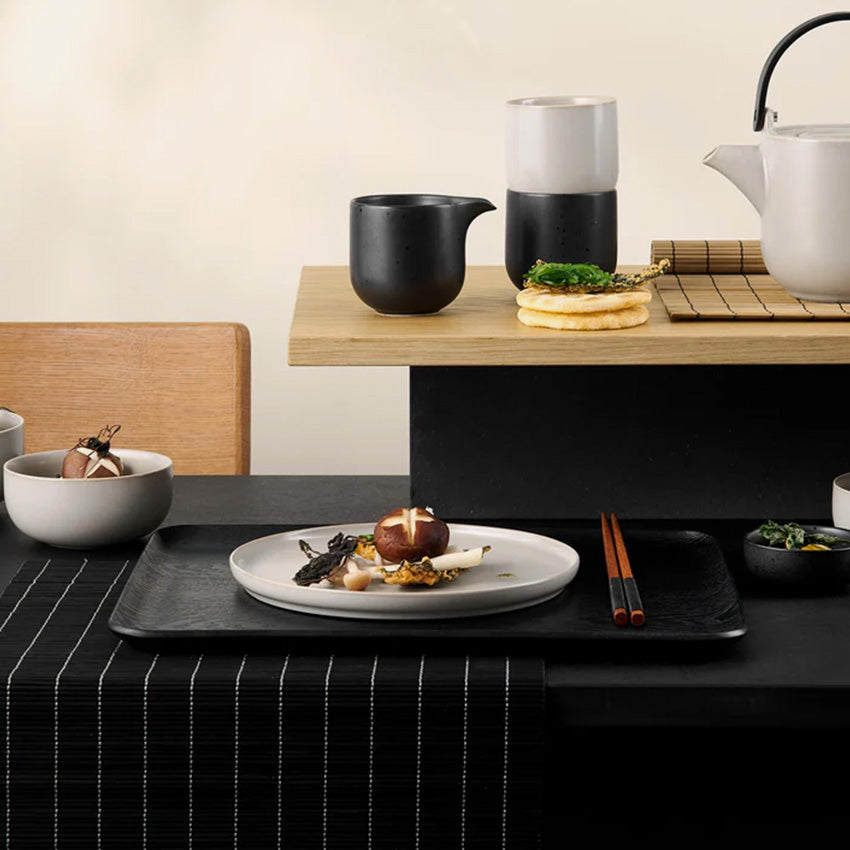 Asa Germany | Coppa Plates