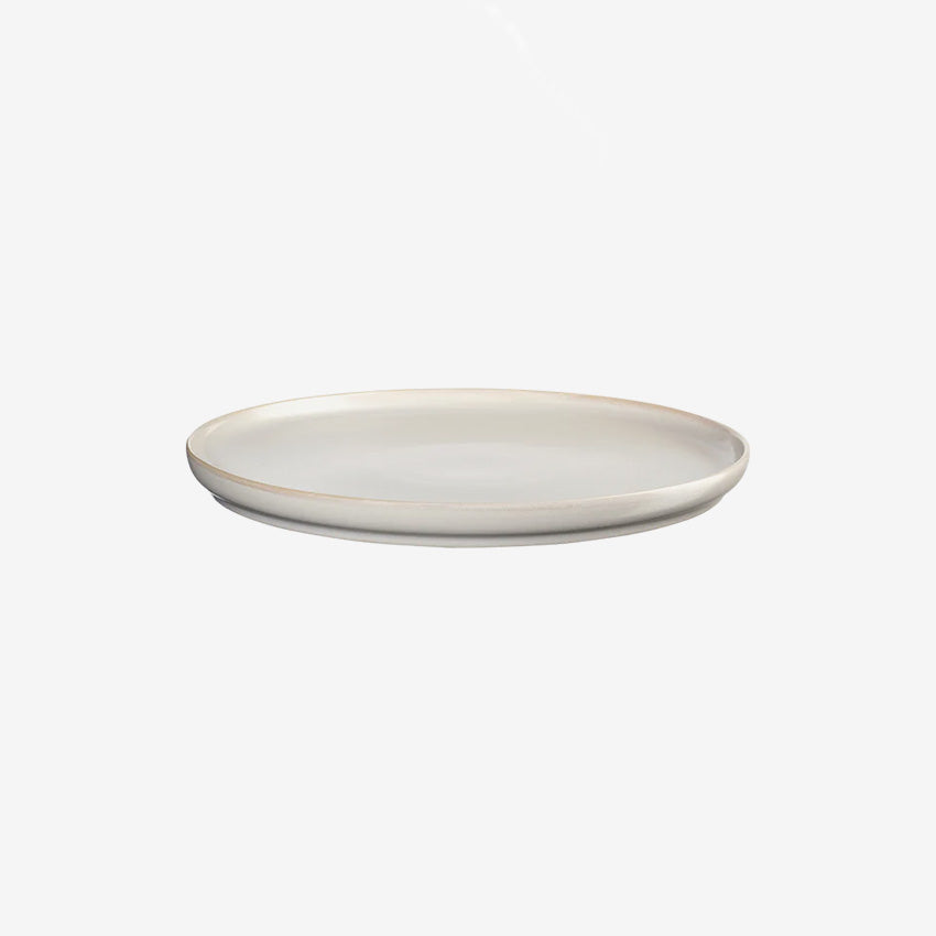 Asa Germany | Coppa Plates