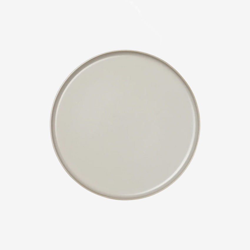 Asa Germany | Coppa Plates