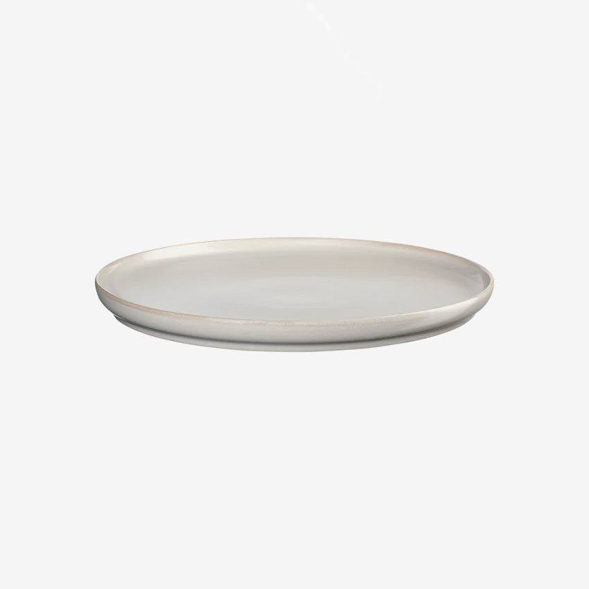 Asa Germany | Coppa Plates