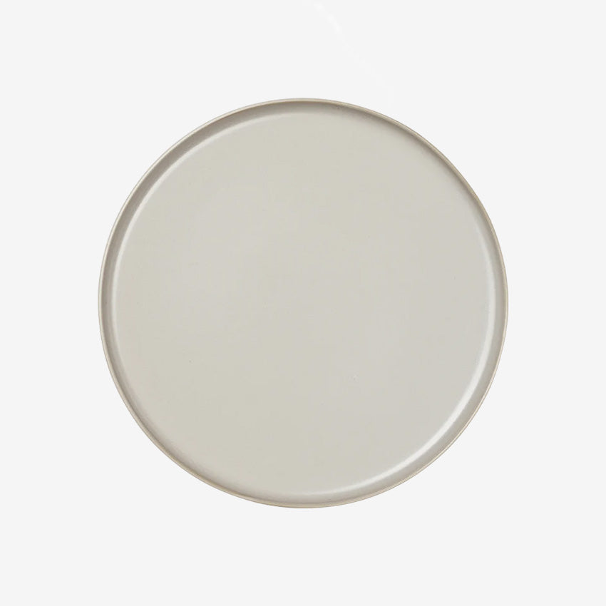 Asa Germany | Coppa Plates