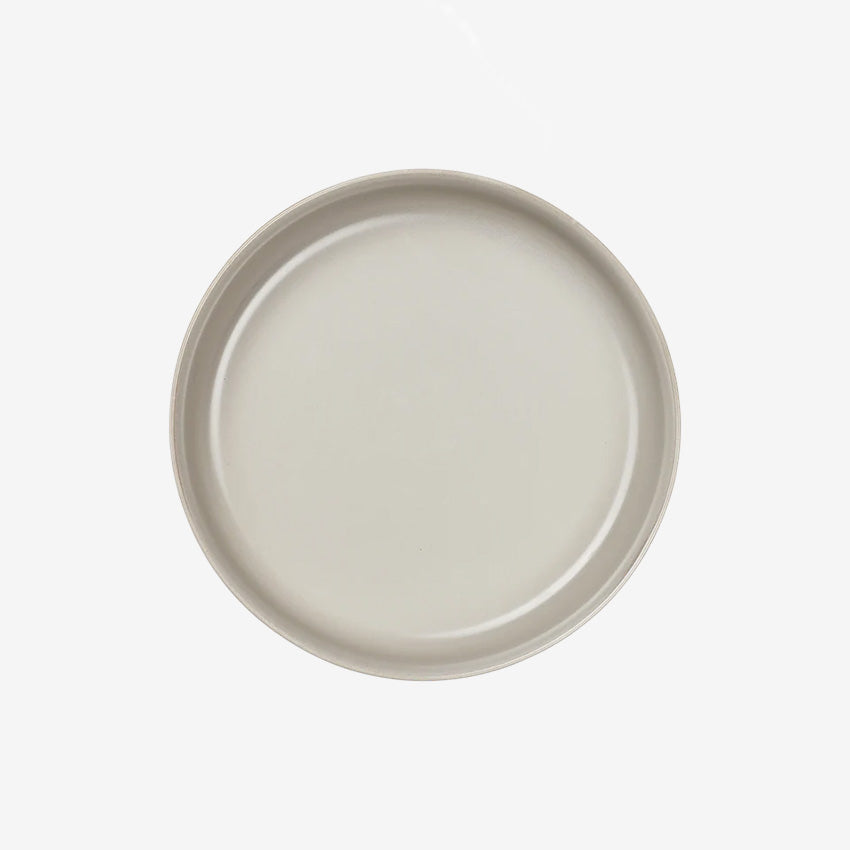 Asa Germany | Coppa Plates