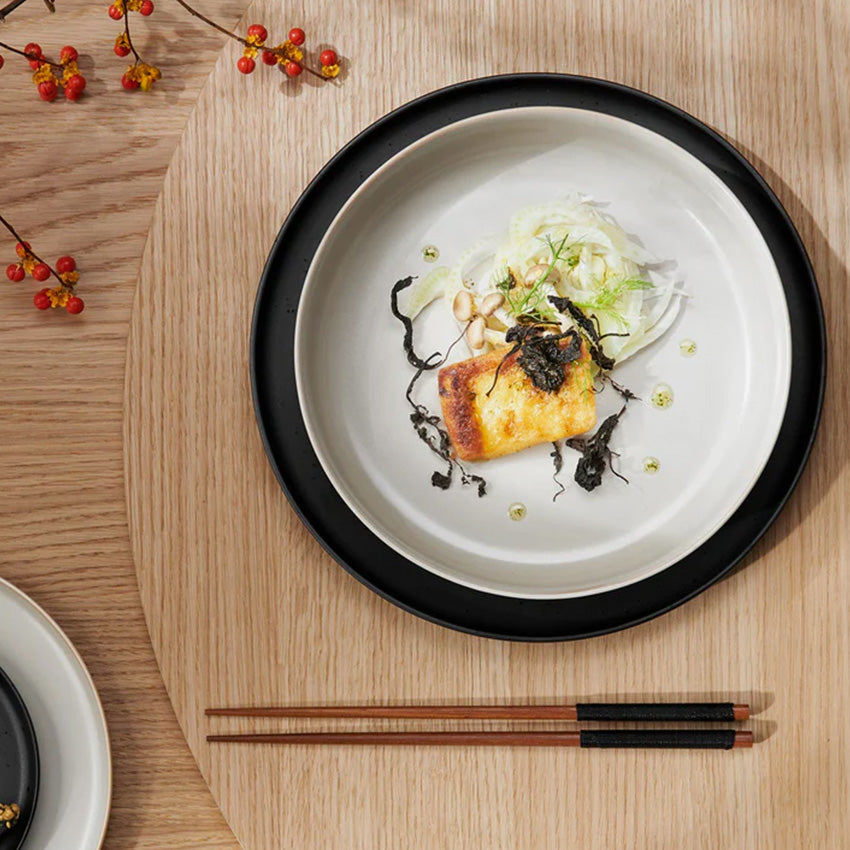 Asa Germany | Coppa Plates