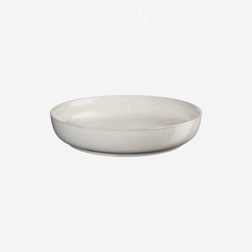 Asa Germany | Coppa Plates
