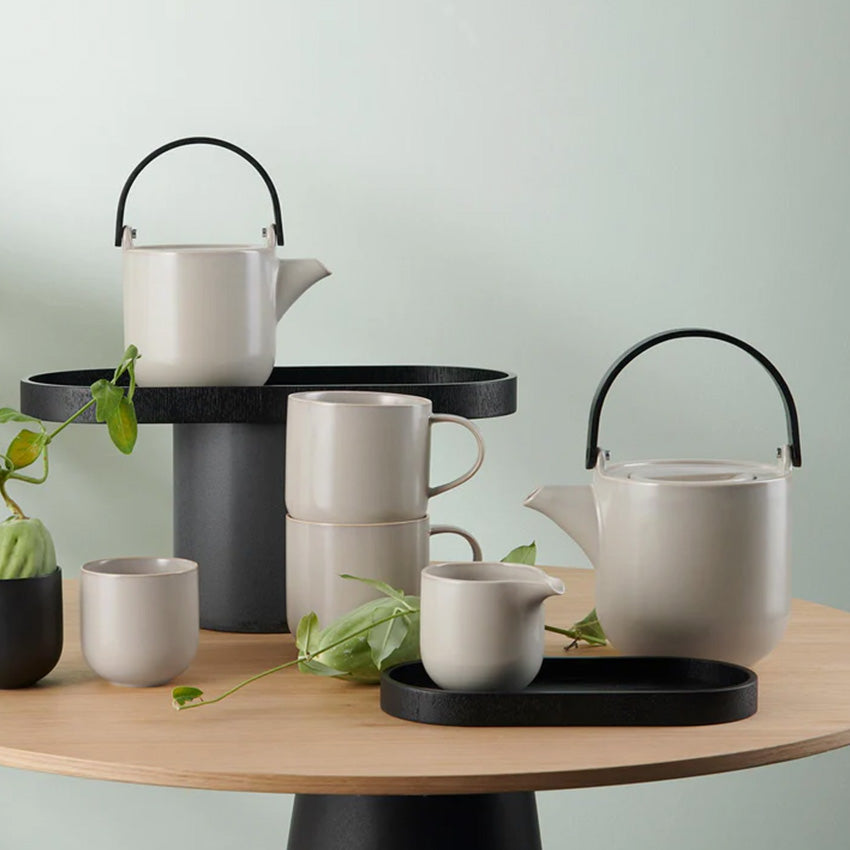 Asa Germany | Tasse Coppa