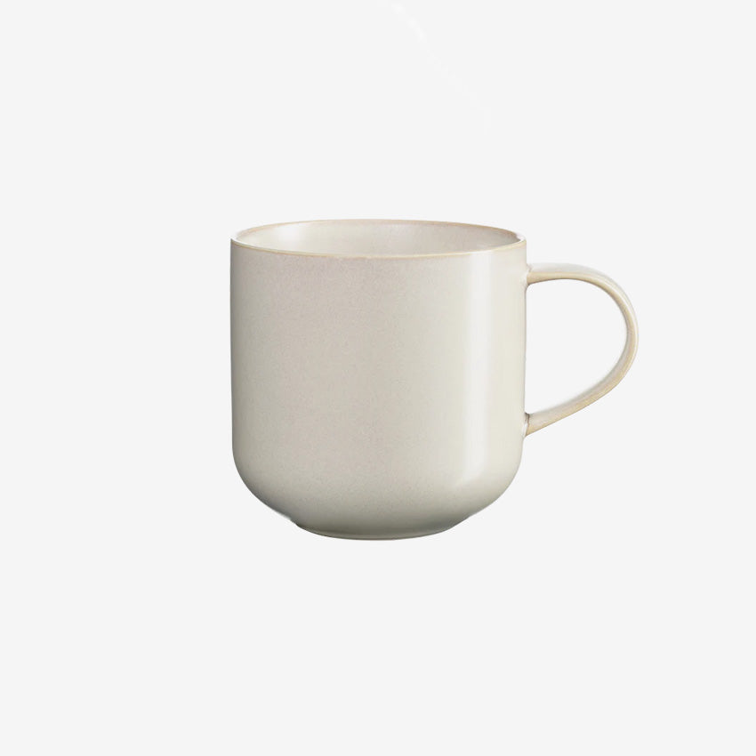 Asa Germany | Tasse Coppa