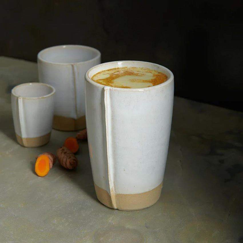 Asa Germany | Verana Espresso Cup