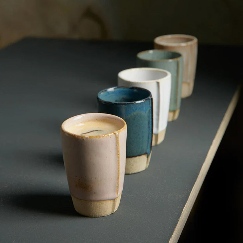 Asa Germany | Verana Espresso Cup