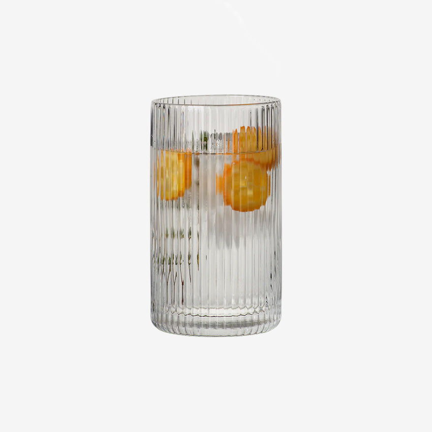 Asa Germany | Verre Juna