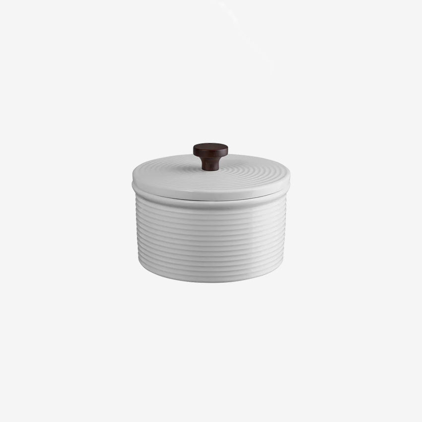 Asa Germany | Pot Kitchen'art