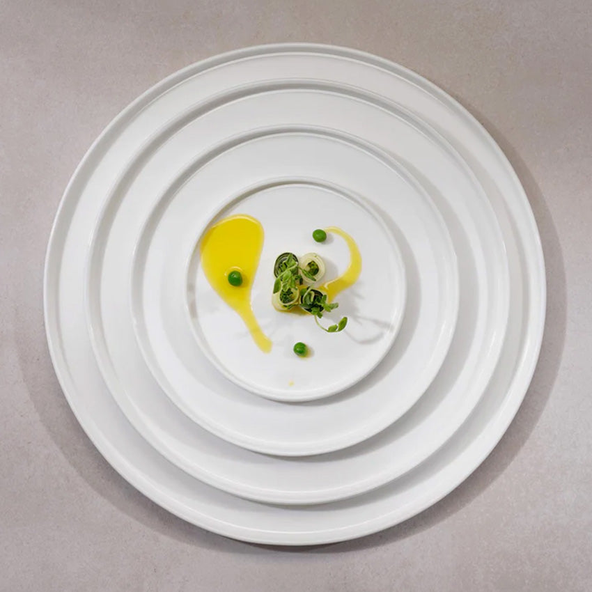 Asa Germany | Assiettes Oco