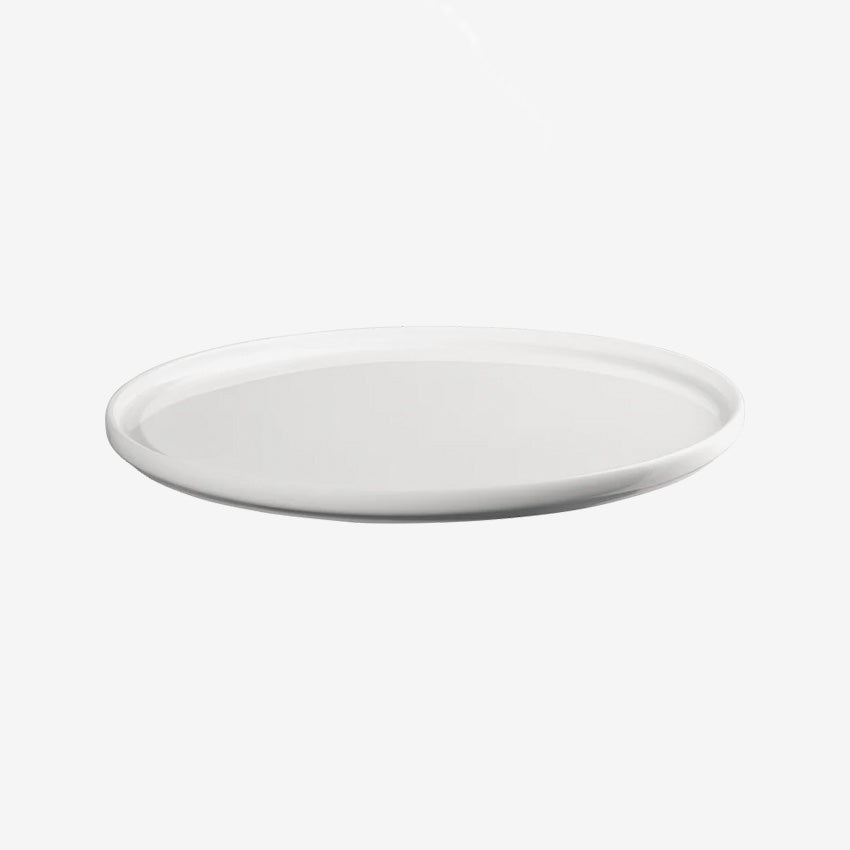 Asa Germany | Assiettes Oco