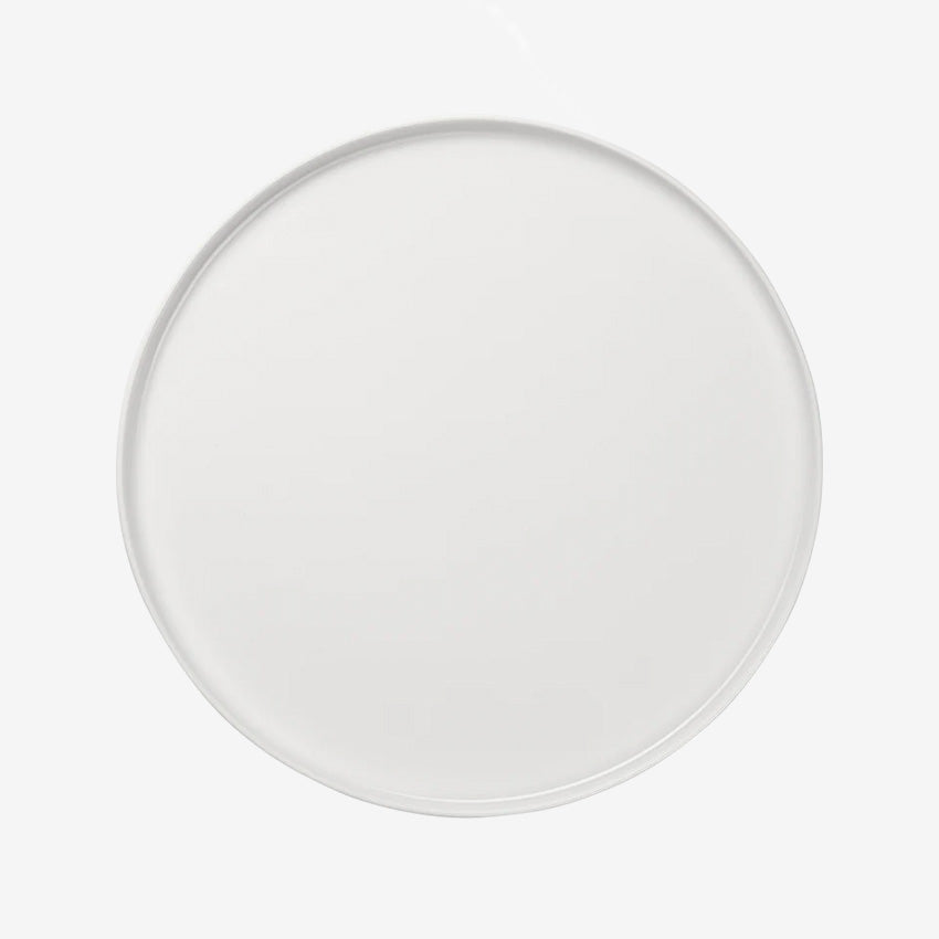 Asa Germany | Assiettes Oco