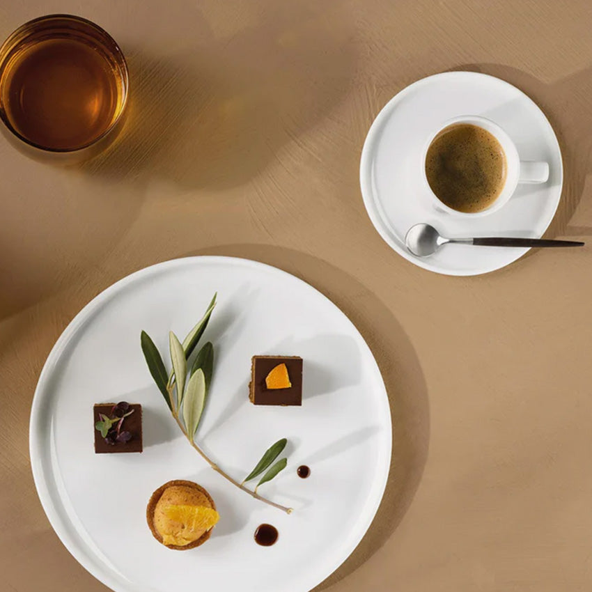 Asa Germany | Assiettes Oco