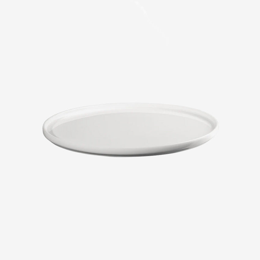 Asa Germany | Assiettes Oco