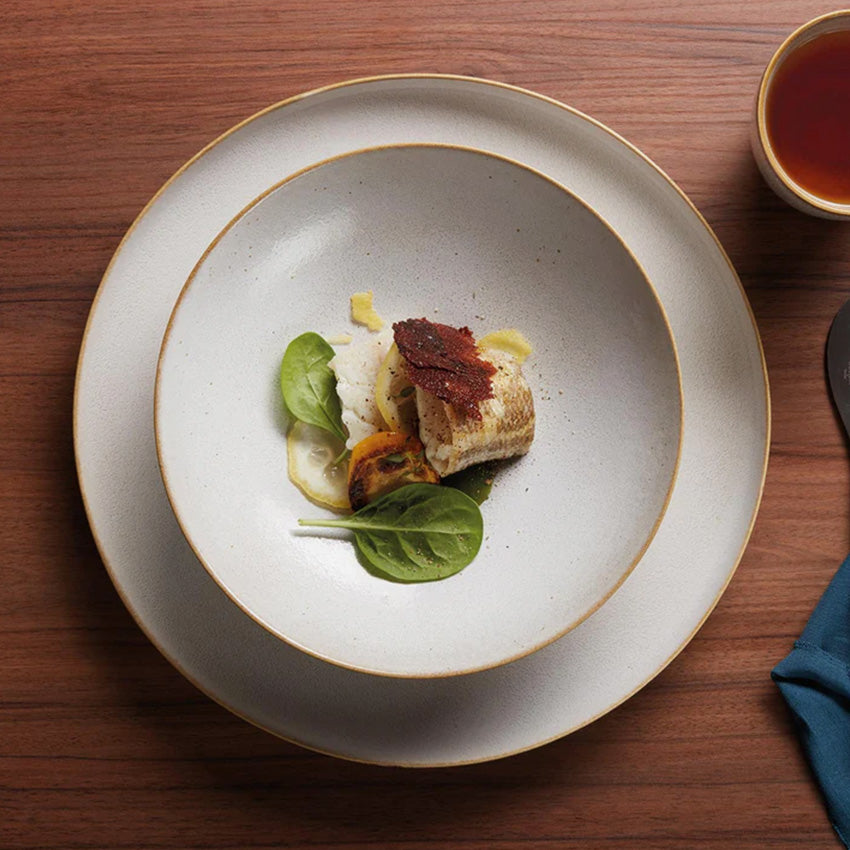 Asa Germany | Saisons Assiette