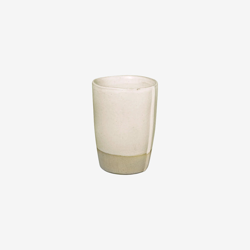 Asa Germany | Verana Espresso Cup