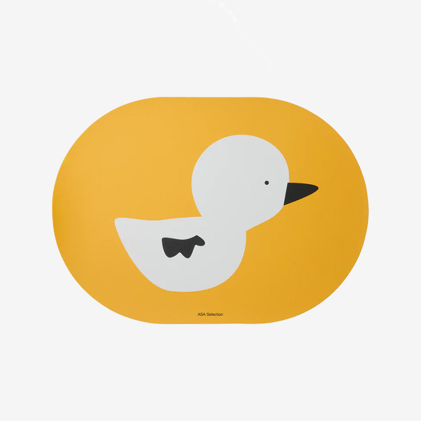 Asa Germany | Buddies Placemat