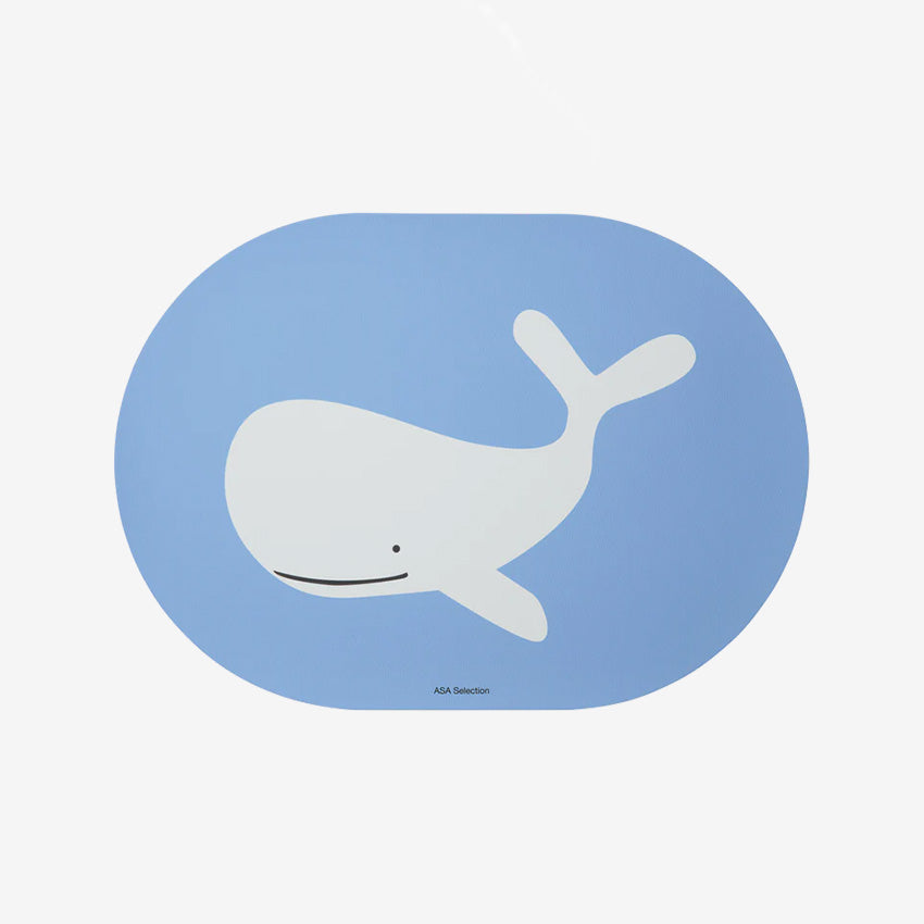 Asa Germany | Buddies Placemat