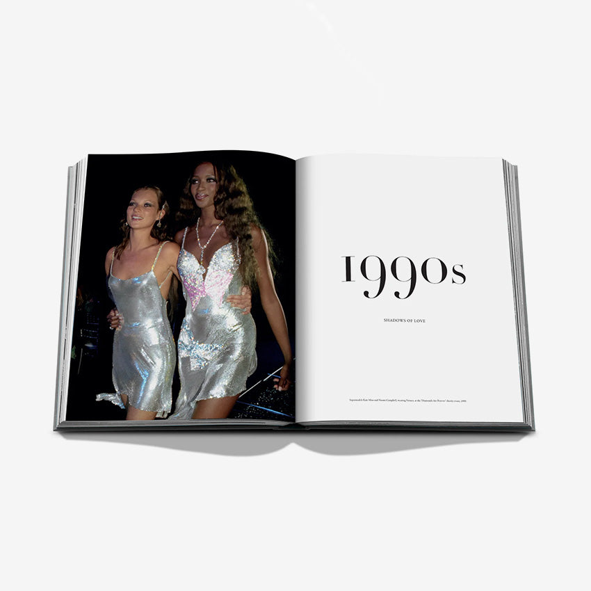 Assouline | A Diamond is Forever: The Making of a Cultural Icon