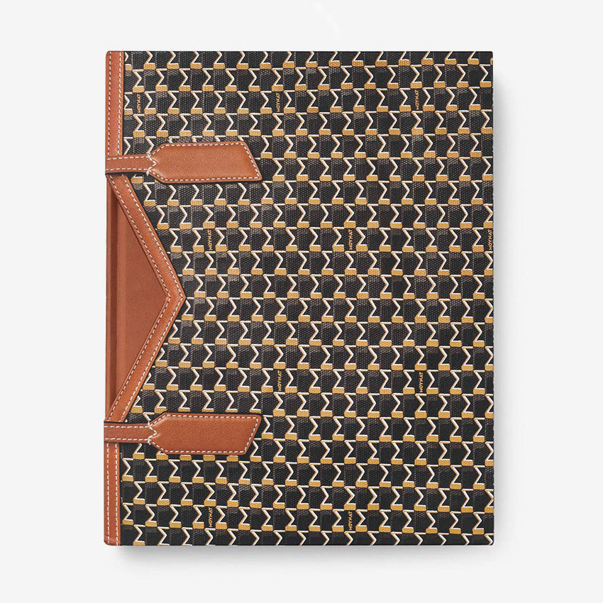 Assouline | Moynat