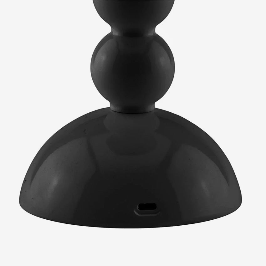 Addison Ross | Bobbin Led Lamp - 30Cm