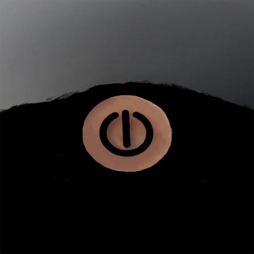 Addison Ross | Bobbin Led Lamp - 30Cm