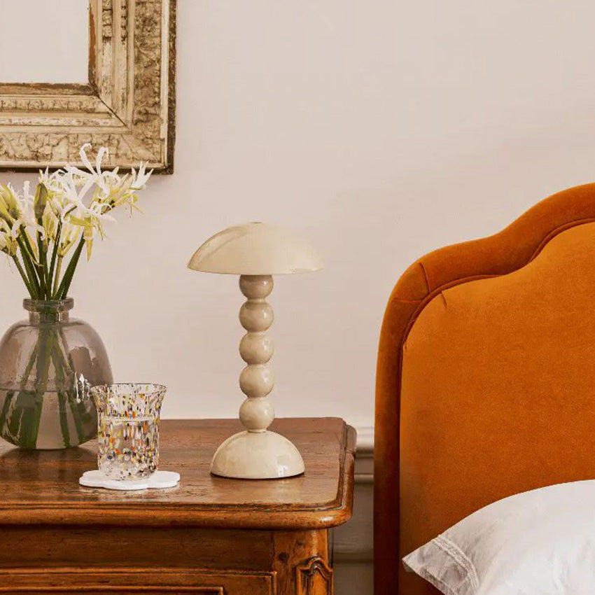 Addison Ross | Bobbin Led Lamp - 30Cm