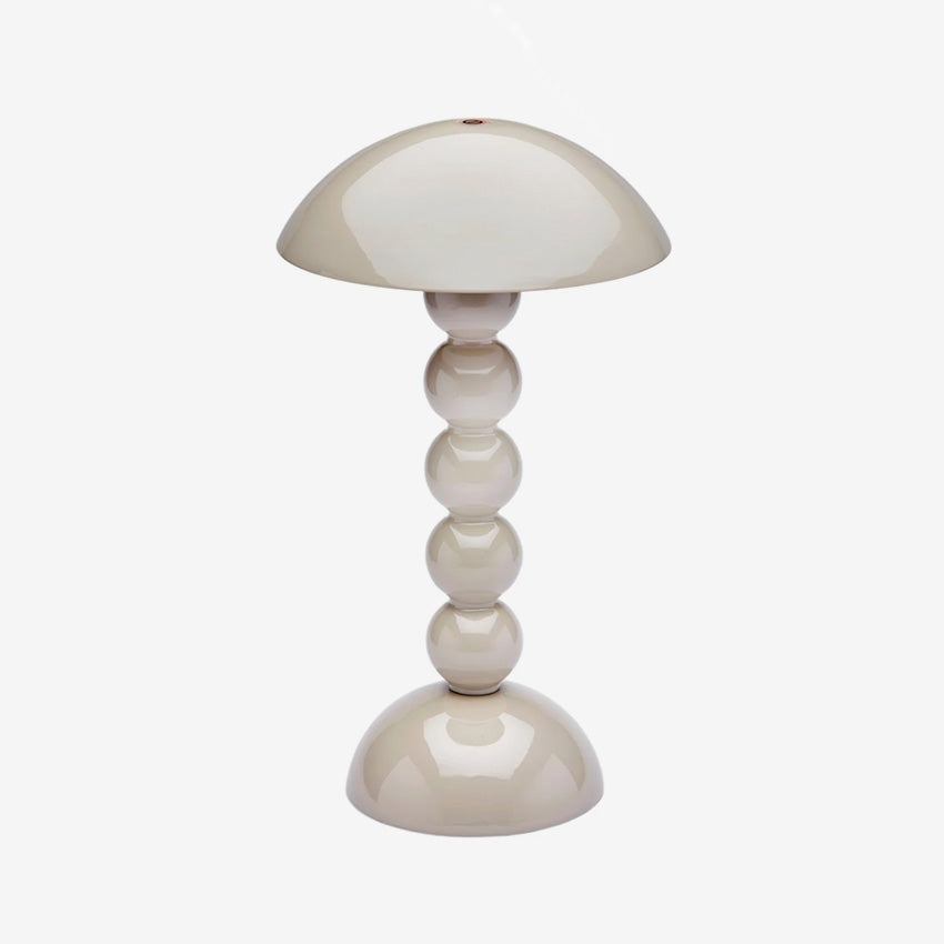 Addison Ross | Bobbin Led Lamp - 30Cm