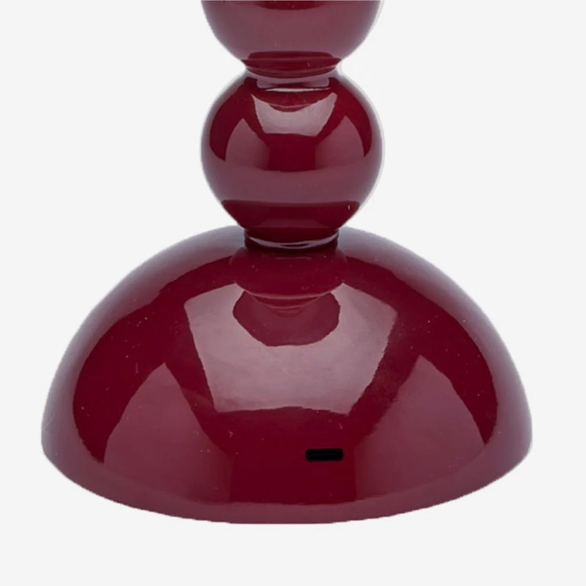 Addison Ross | Bobbin Led Lamp - 30Cm