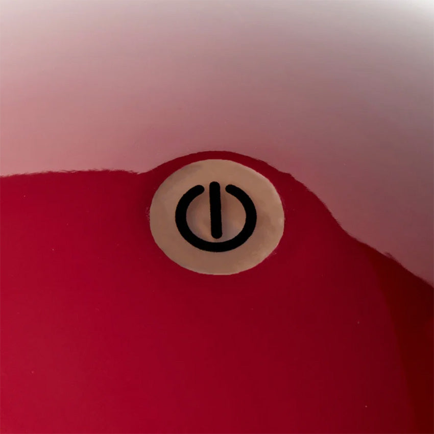 Addison Ross | Bobbin Led Lamp - 30Cm