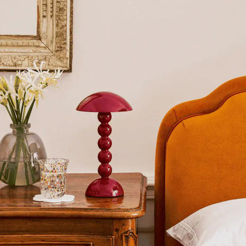 Addison Ross | Bobbin Led Lamp - 30Cm